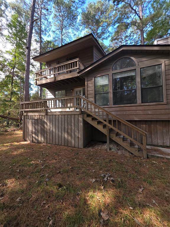 55 Birch Street - Photo 1