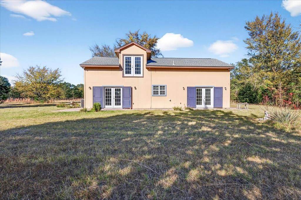 1603 Vz County Road 2908 - Photo 1