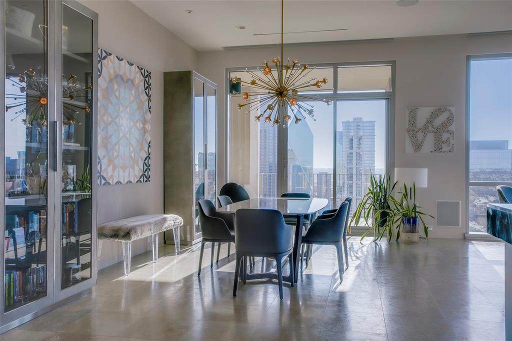 1717 Arts Plaza - Photo 1