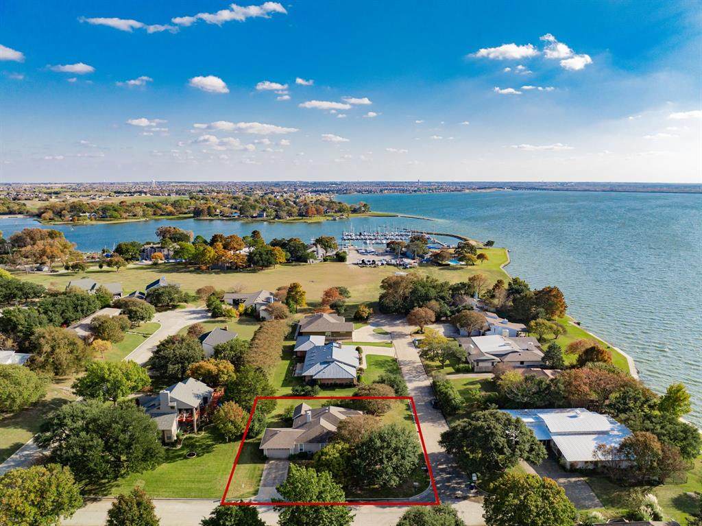 116 James Drive - Photo 1