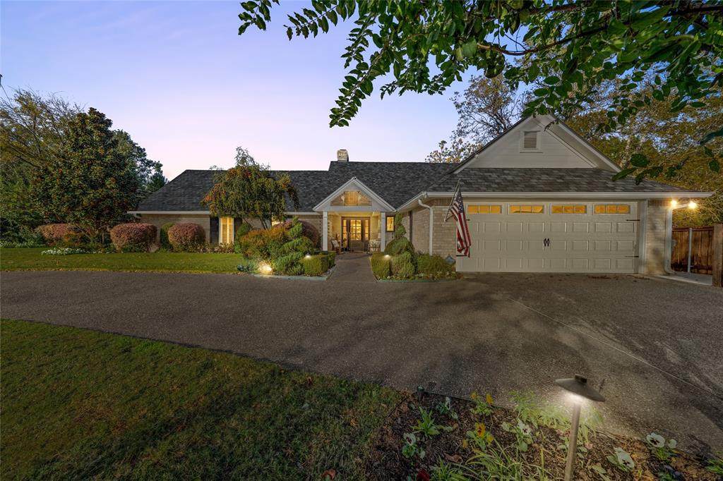 6417 Summit Ridge Drive - Photo 1