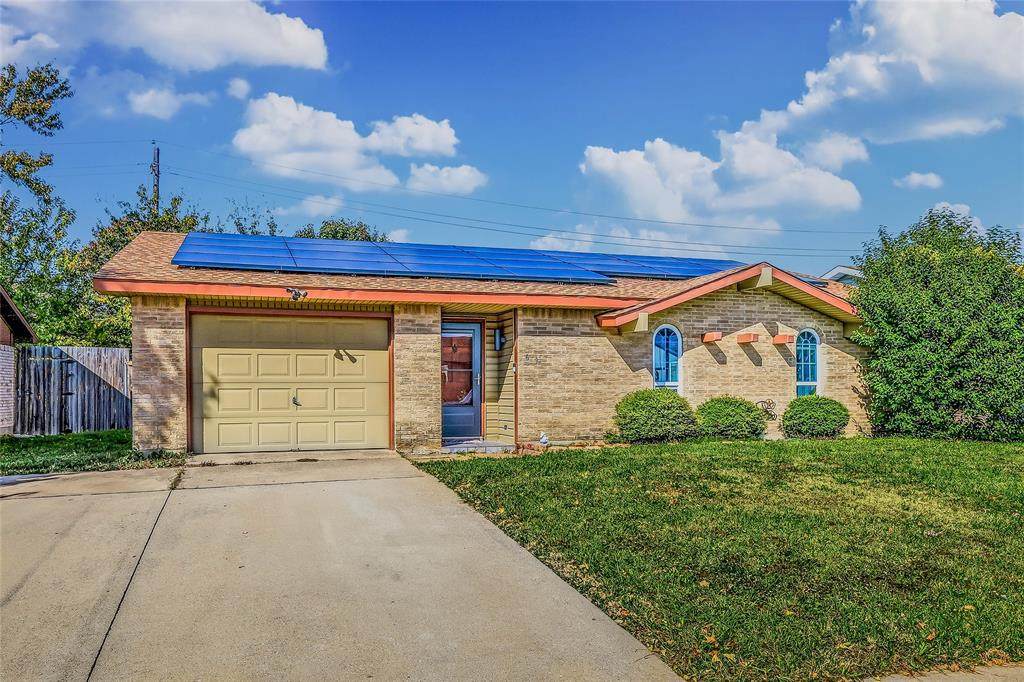 6317 Locust Street - Photo 1