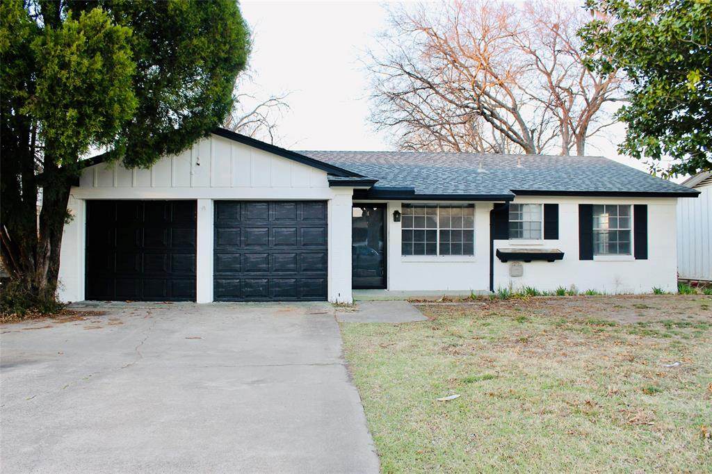 1511 Laurel Lane - Photo 1