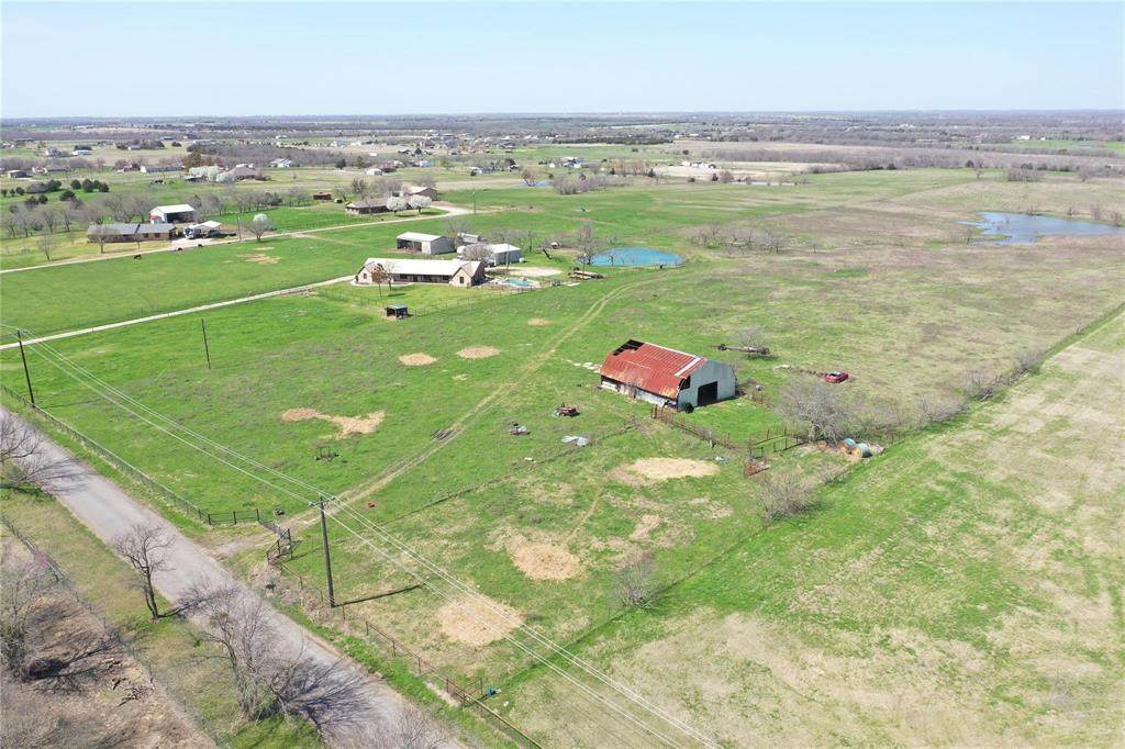 4790 County Road 2660 - Photo 1