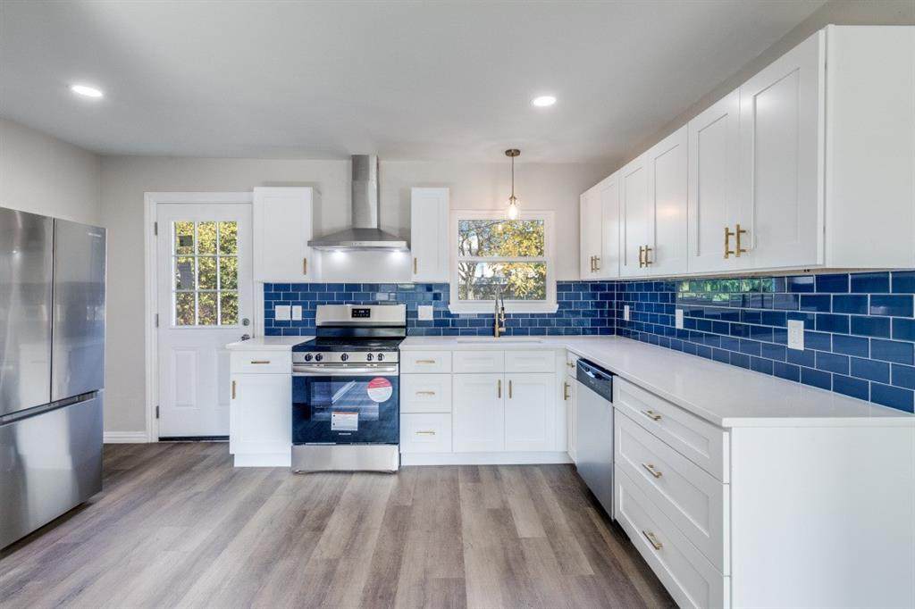 11741 Abston Lane - Photo 1