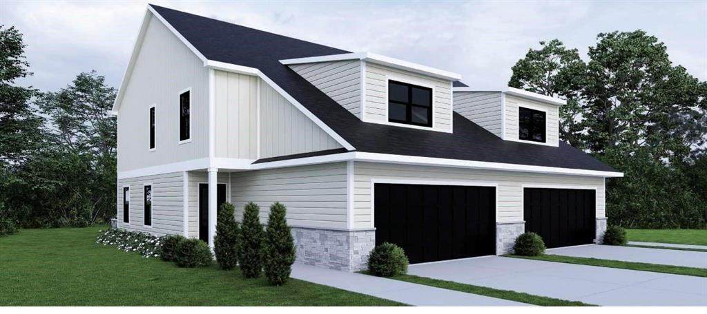 718 Sycamore Drive - Photo 1