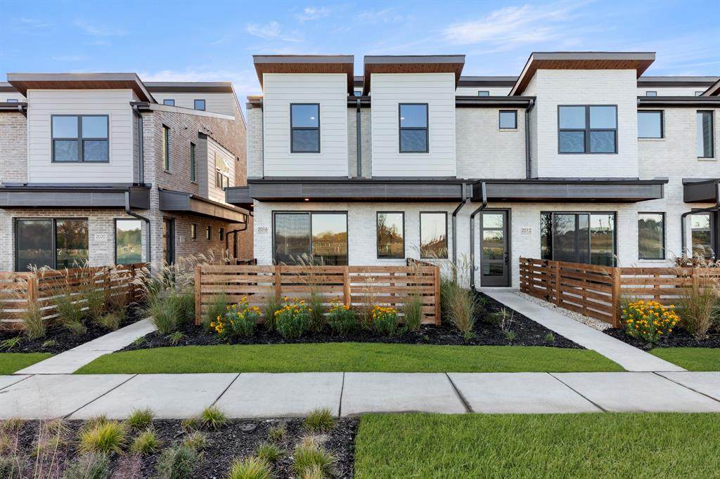 2016 Aldrich Mews - Photo 1