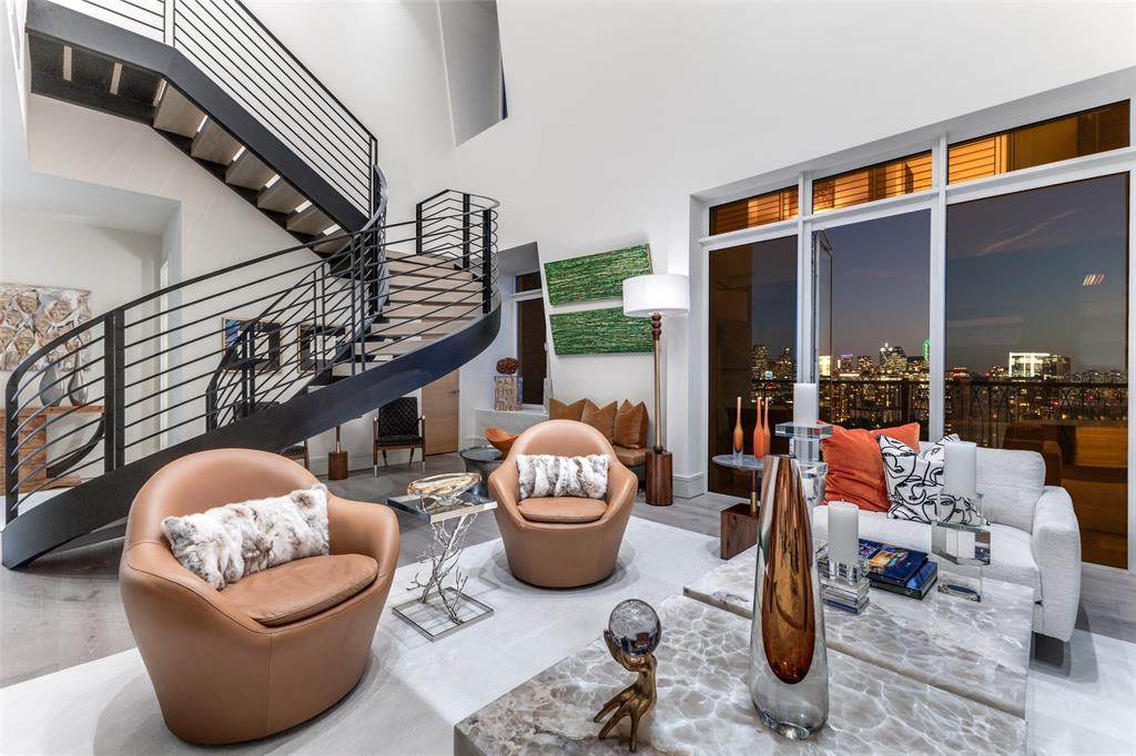 3505 Turtle Creek Boulevard - Photo 1