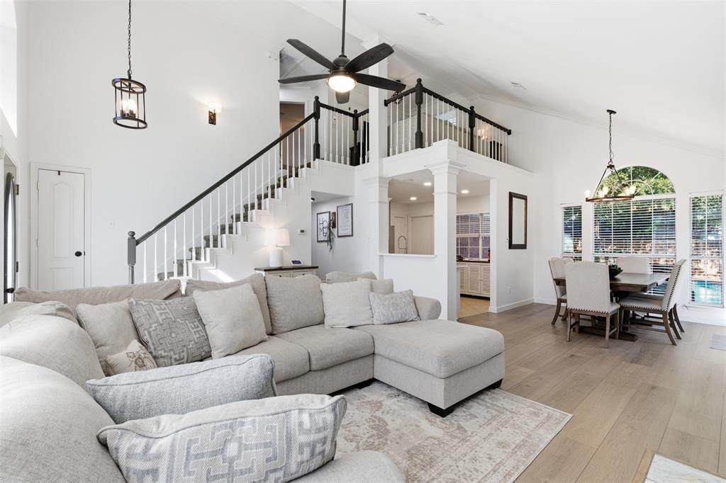 824 Stone Trail Drive - Photo 1