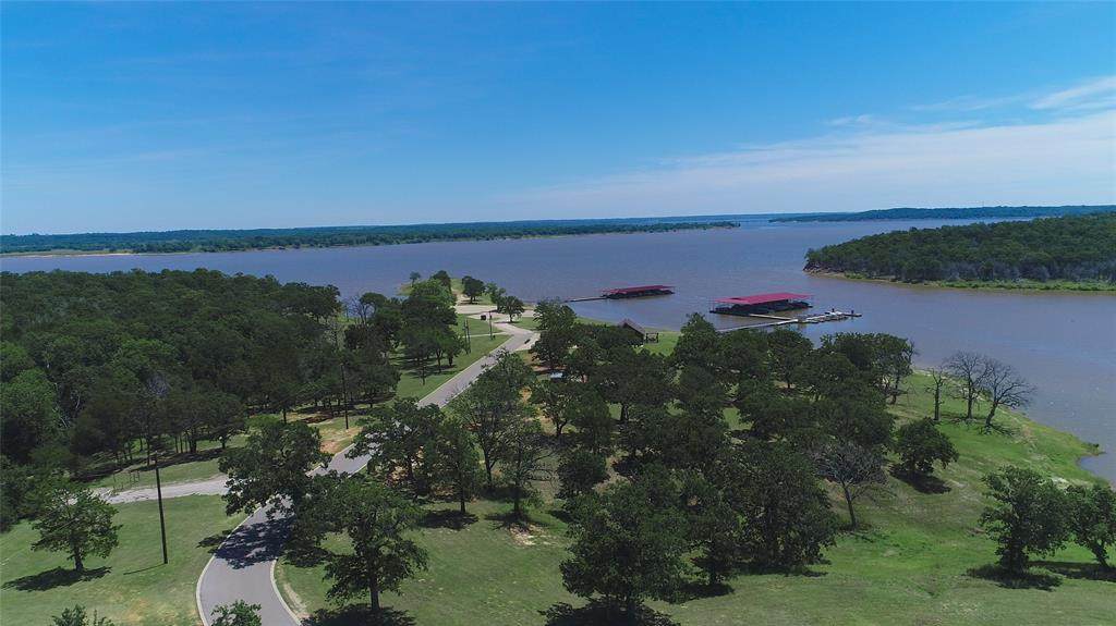 257 Angel Hill Road - Photo 1