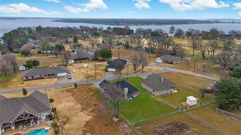 6 Starview Drive - Photo 1