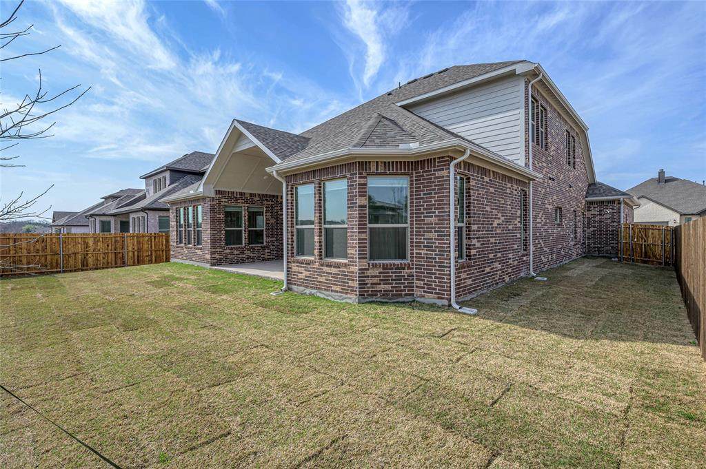 https://bt-photos.global.ssl.fastly.net/ntreis/orig_boomver_2_21110693-2.jpg