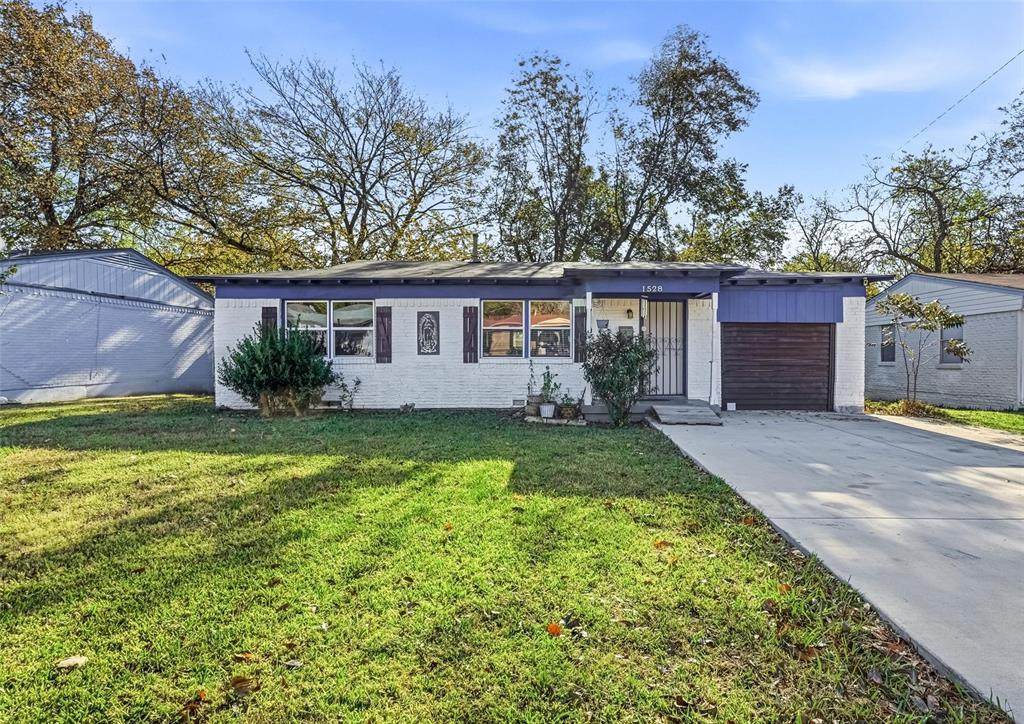 1528 Valley View Street - Photo 1