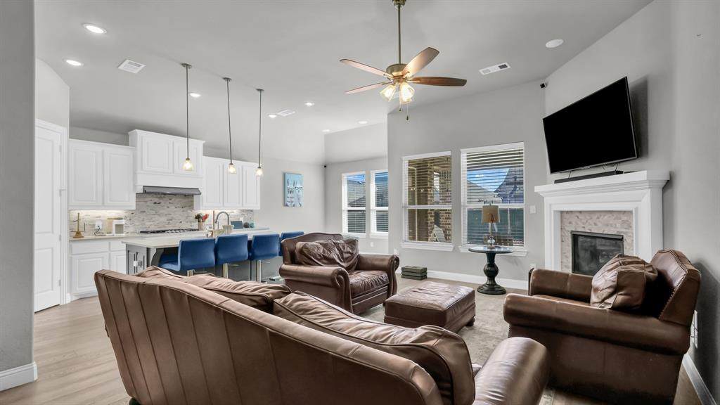 14949 Gentry Drive - Photo 1