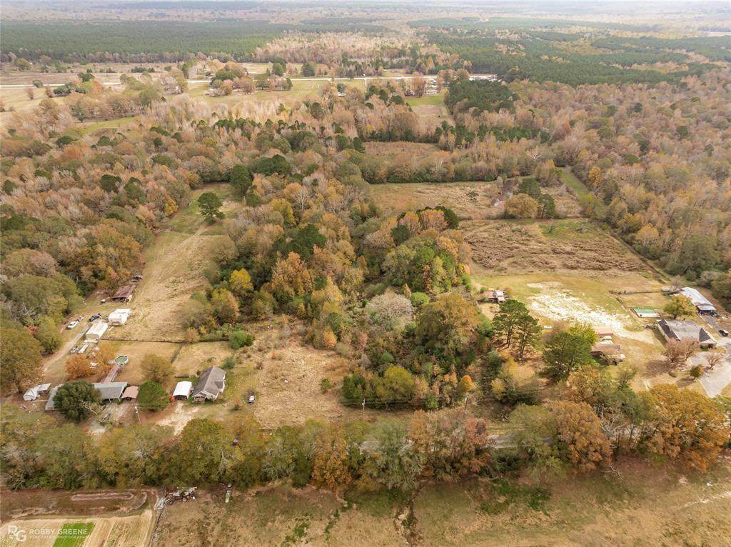 2473 Doc Steed Road - Photo 1