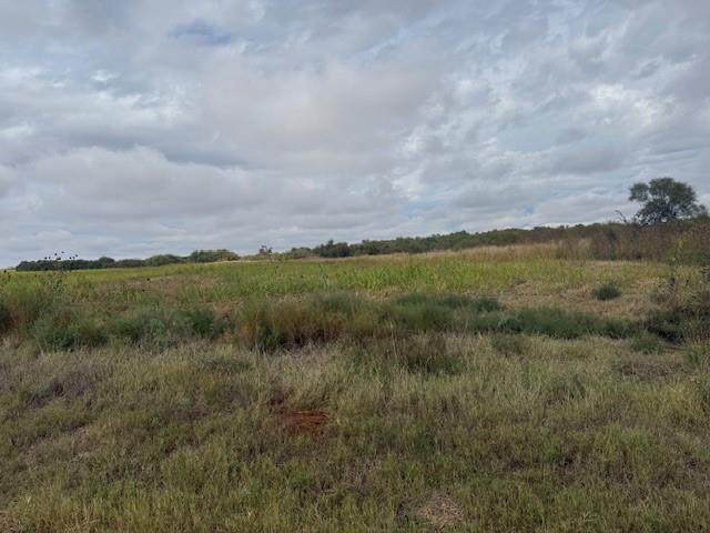 TBD Fm 57, 160 Acres - Photo 1