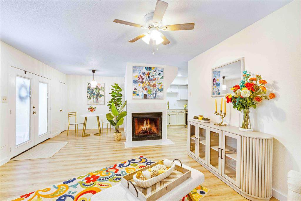 2310 Balsam Drive - Photo 1