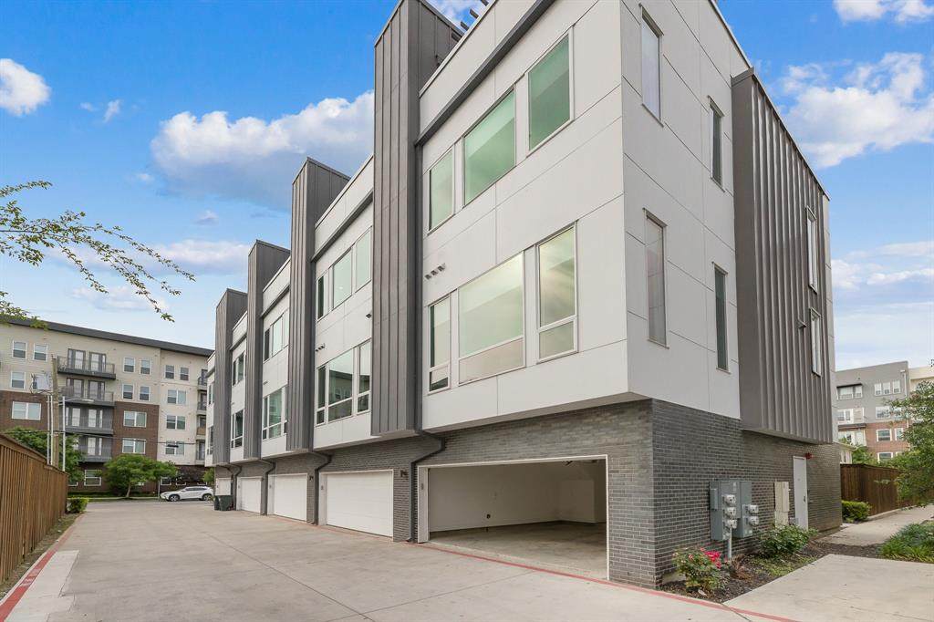 1771 Mccoy Street - Photo 1