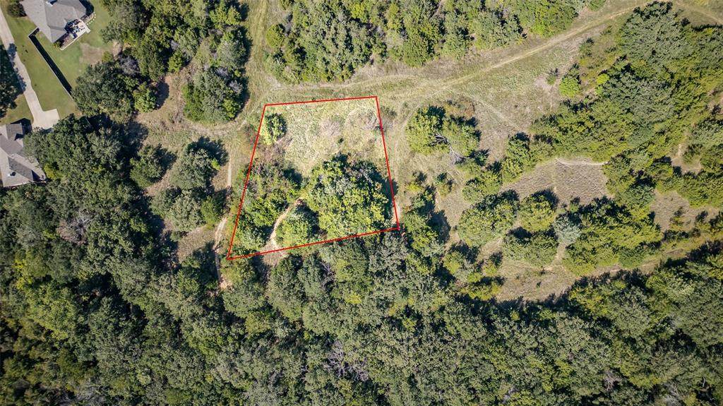 0000 Grandview Drive - Photo 1