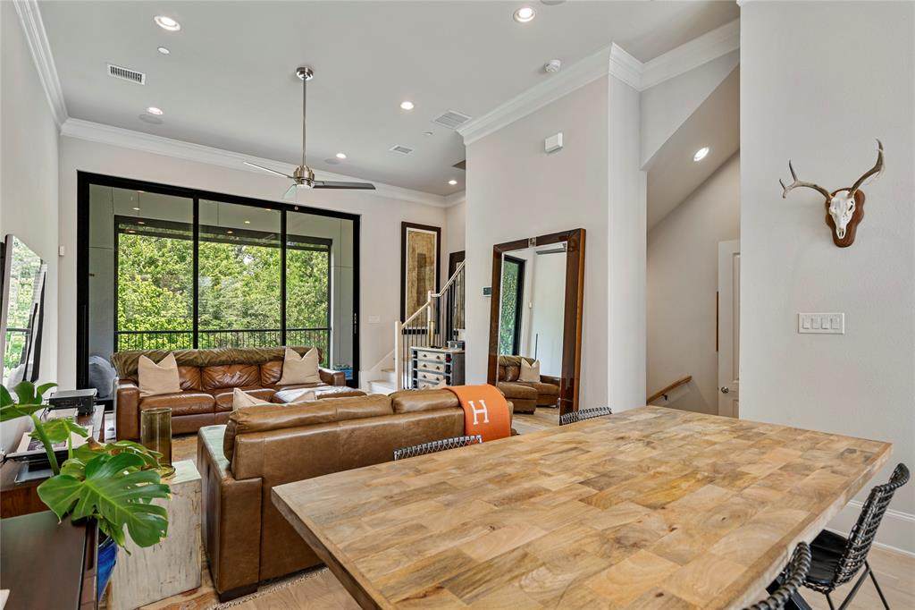 2157 Wenge Lane - Photo 1