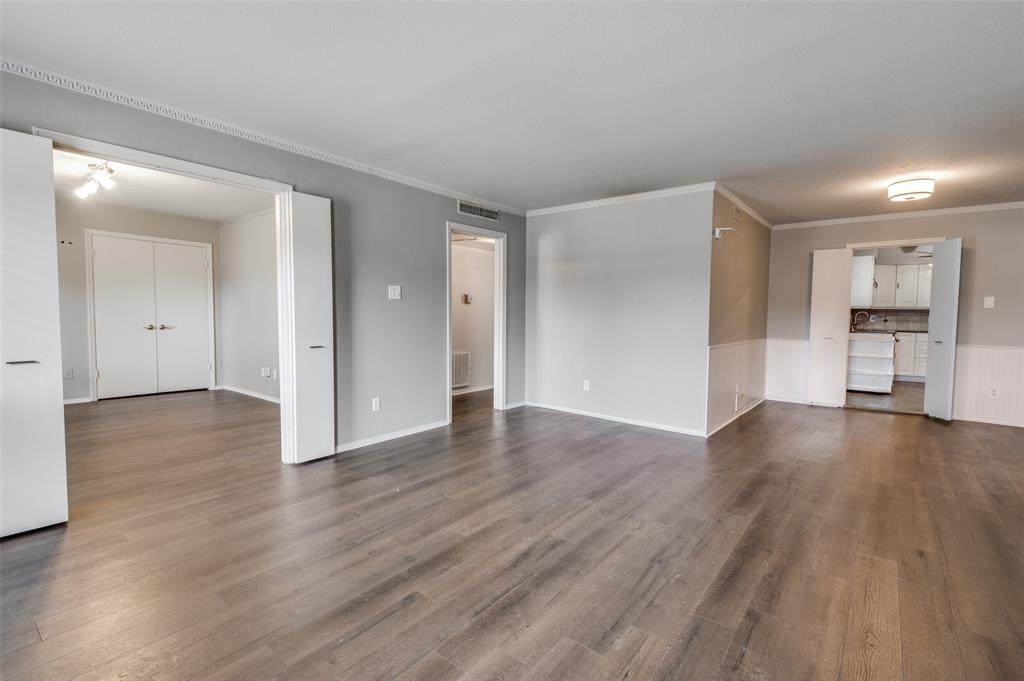 11310 Park Central Place - Photo 1