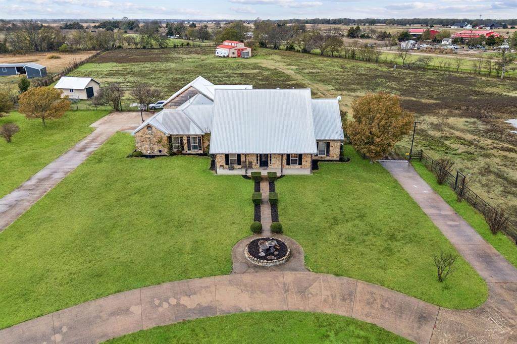 6162 Graham Point - Photo 1