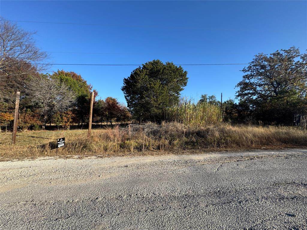 3704 Alabama Trail - Photo 1