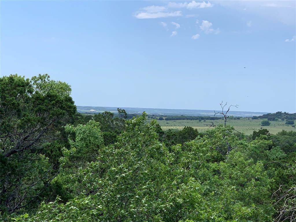 6525 Archerfield Court - Photo 1
