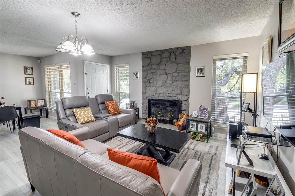 10650 Steppington Drive - Photo 1