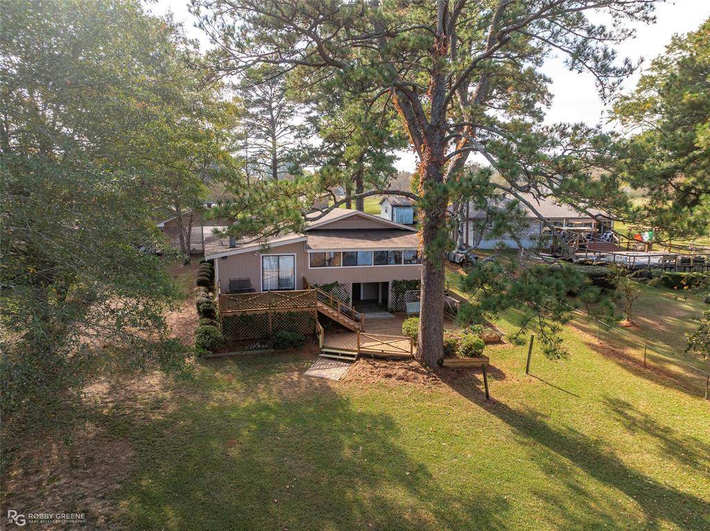 114 Quail Trail - Photo 1