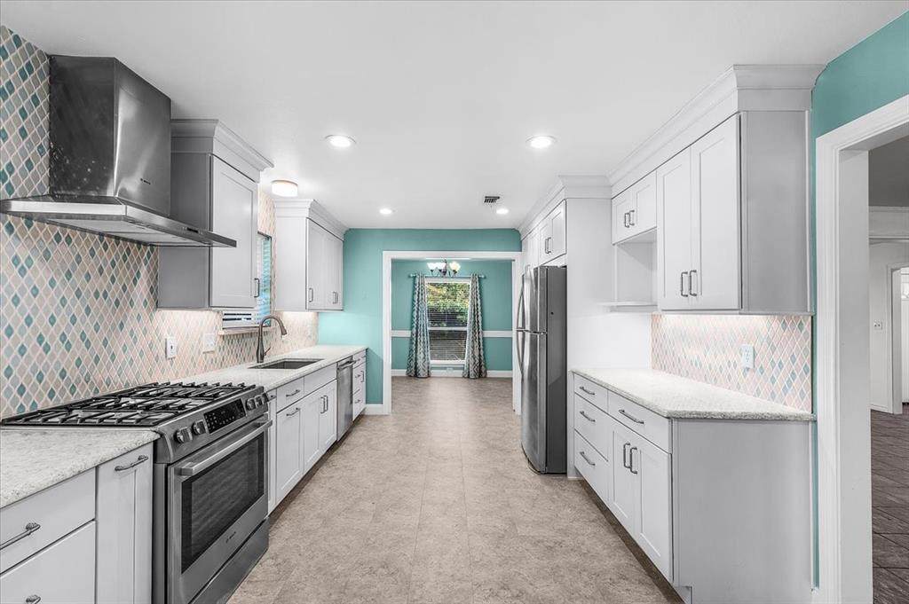 2211 Ascot Lane - Photo 1