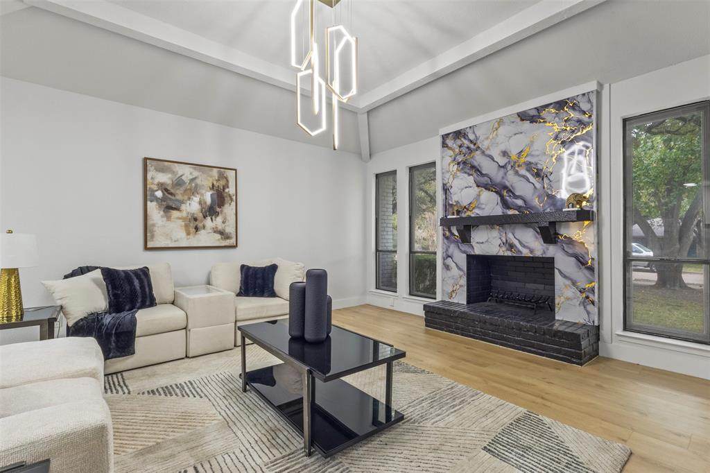 1 Spring Valley Court - Photo 1