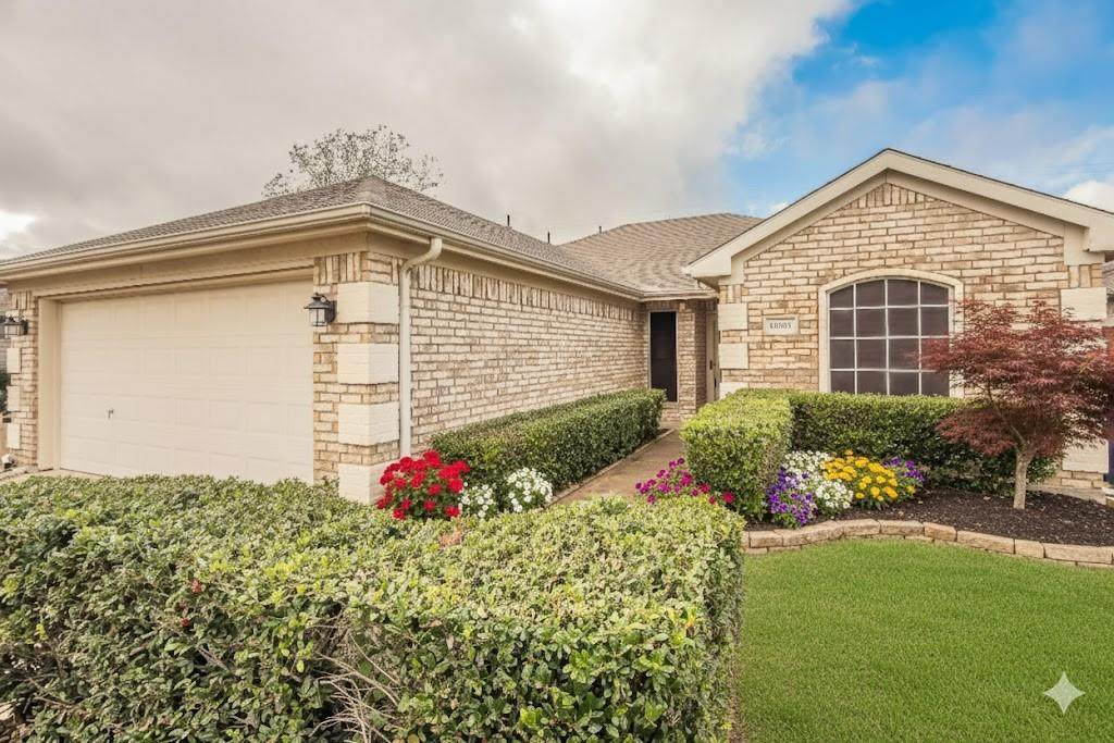 10537 Splitridge Court - Photo 1