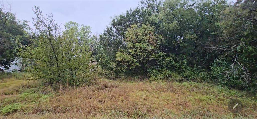 5813 Arrowhead Drive - Photo 1