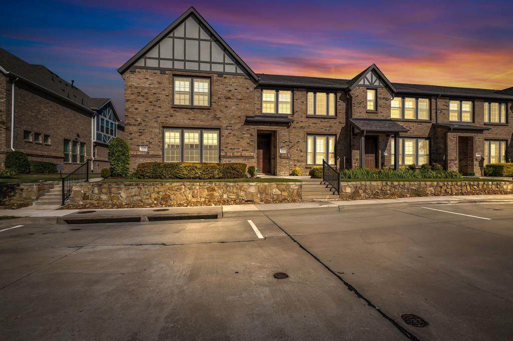 6116 Silverado Trail - Photo 1