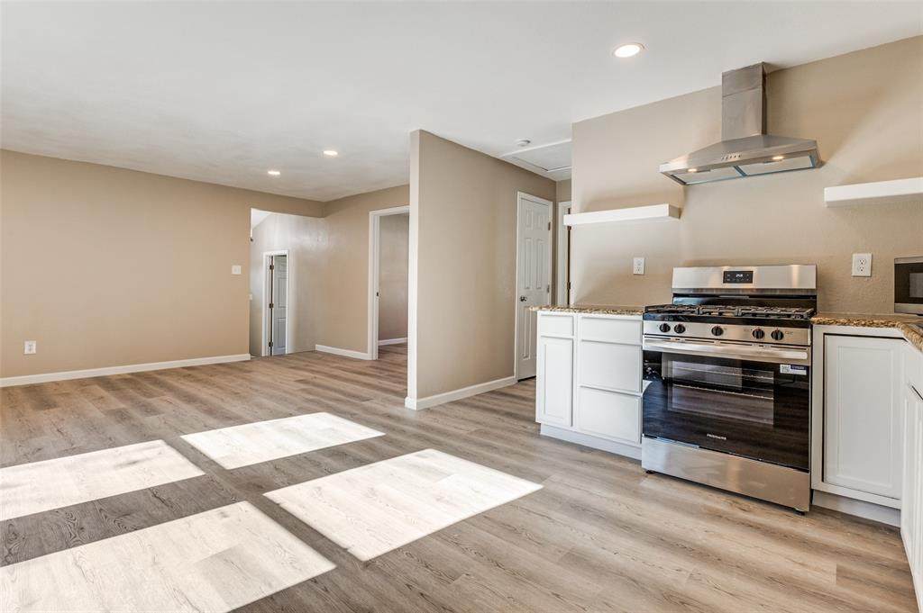 3818 Peoria Street - Photo 1