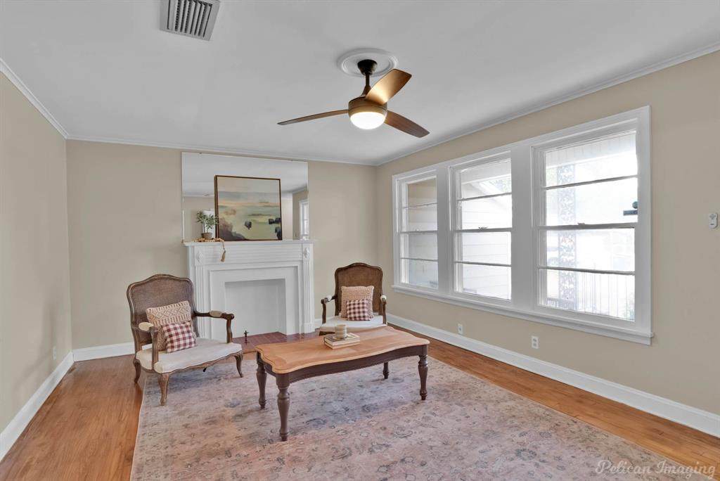 251 Roma Drive - Photo 1