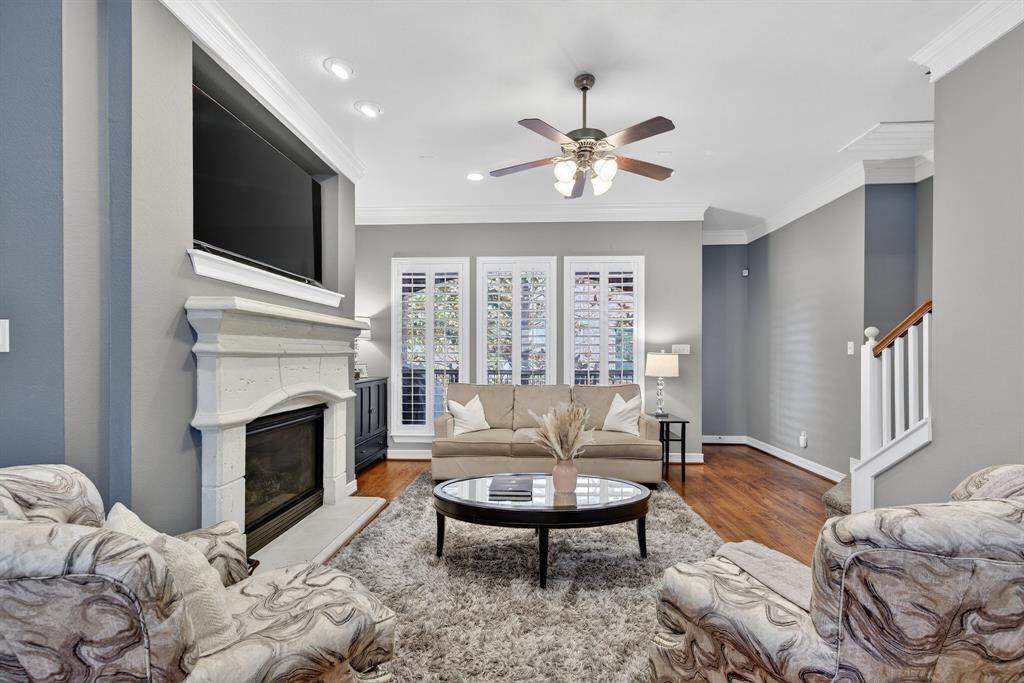 3704 Wycliff Avenue - Photo 1