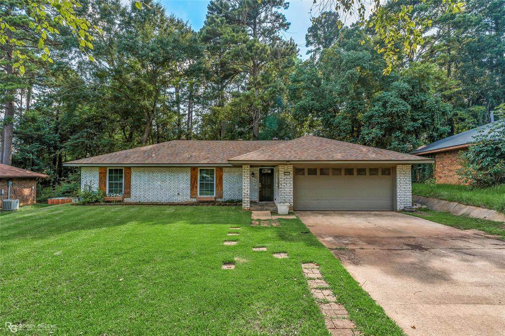 3237 Pinehaven Lane - Photo 1