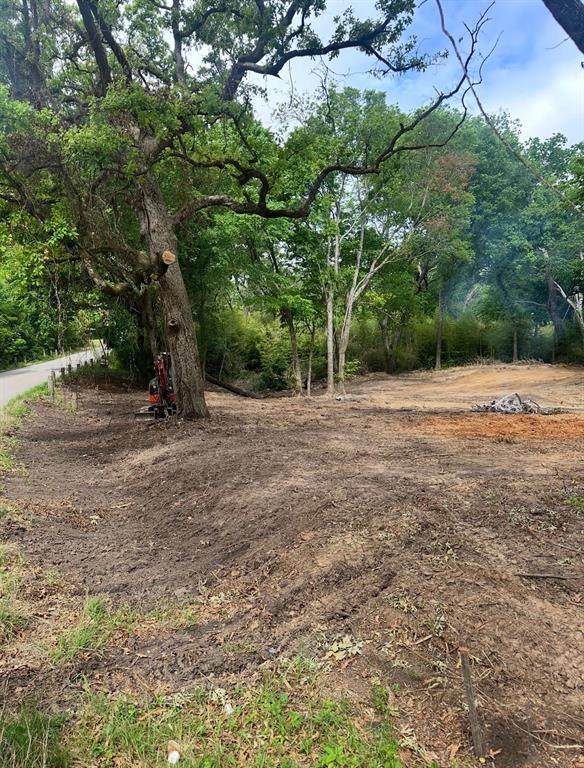1114 Owhyhe Road - Photo 1