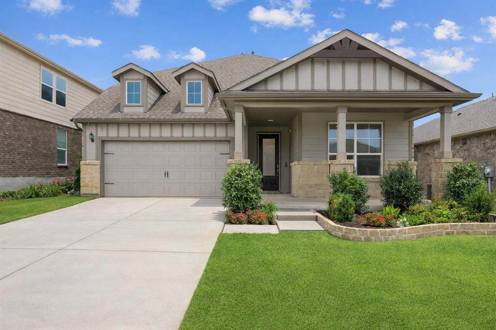 2429 Rooster Lane - Photo 1