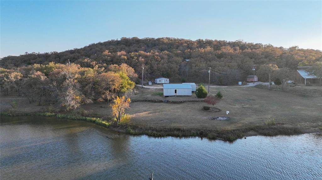 819 Captain S Drive - Photo 1