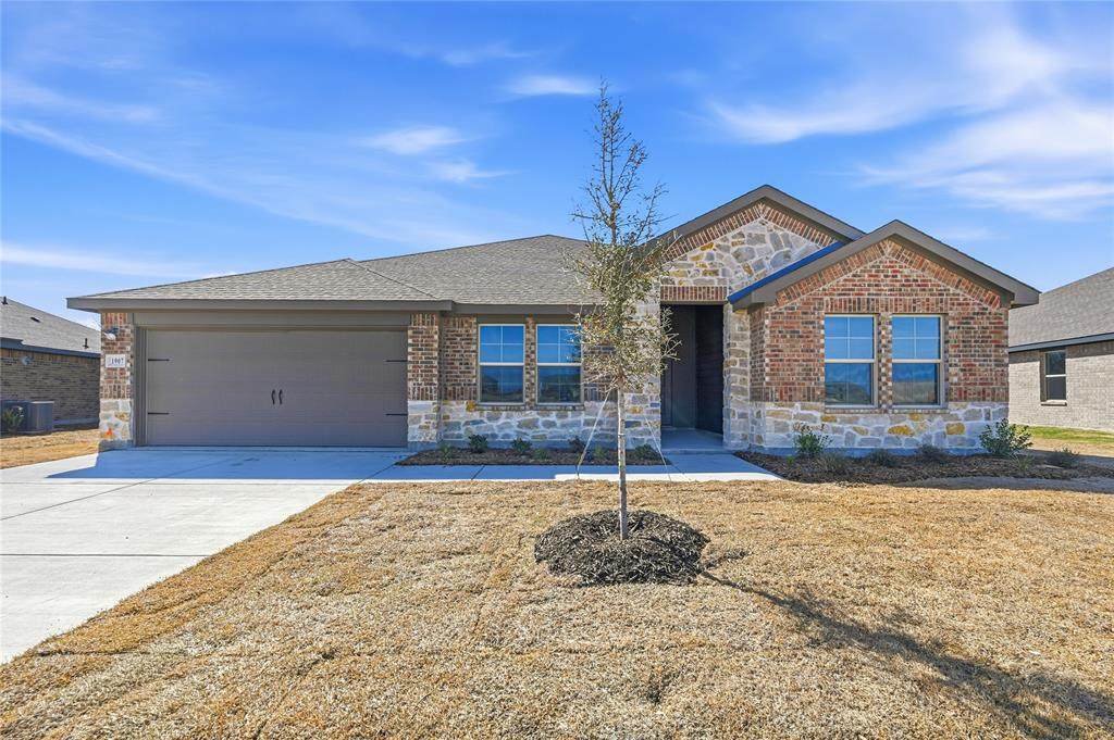 1907 Reveille Way - Photo 1