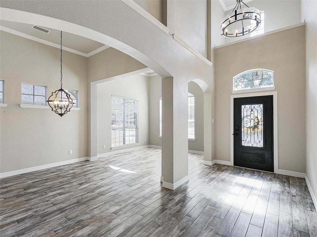 2428 Windgate Lane - Photo 1