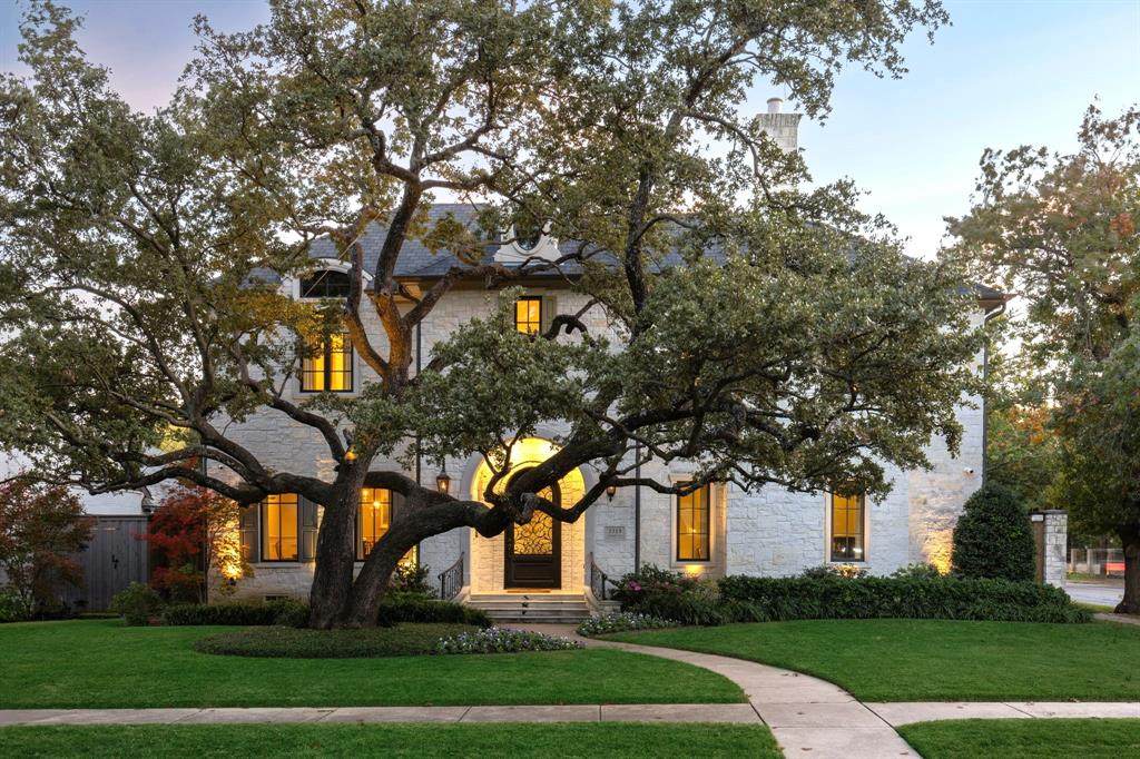 3319 Cornell Avenue - Photo 1