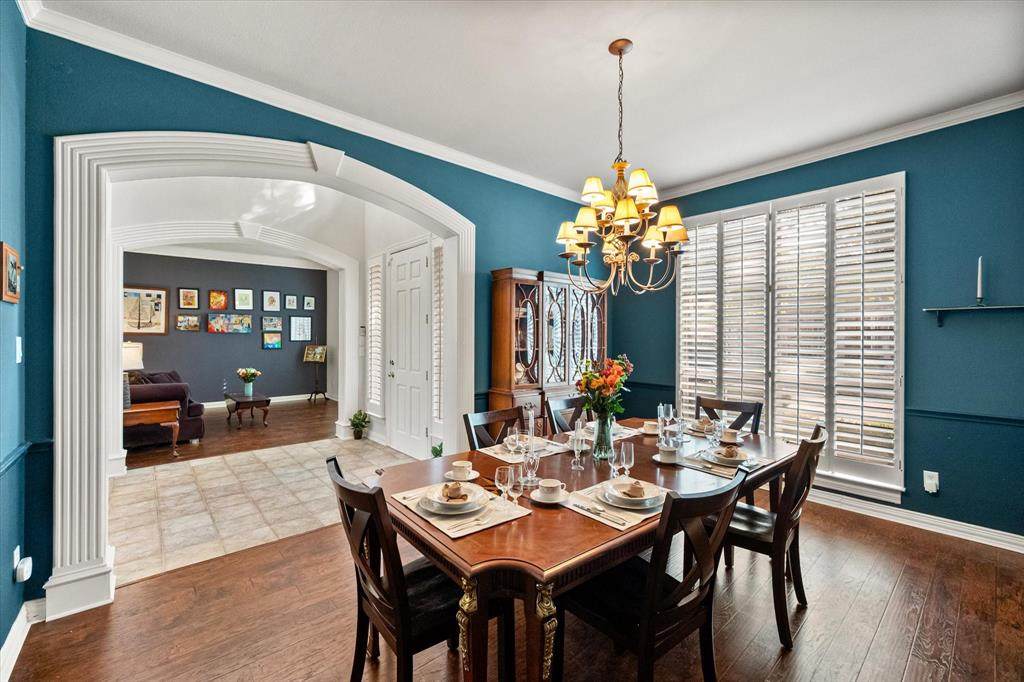 4513 Brookridge Drive - Photo 1