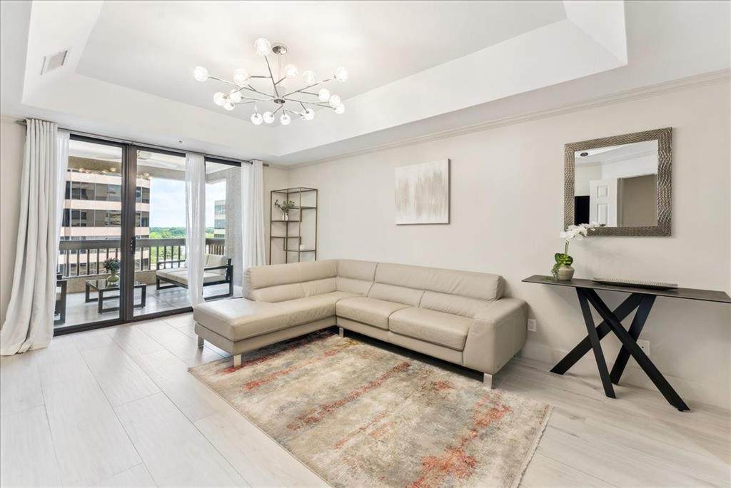 5909 Luther Lane - Photo 1