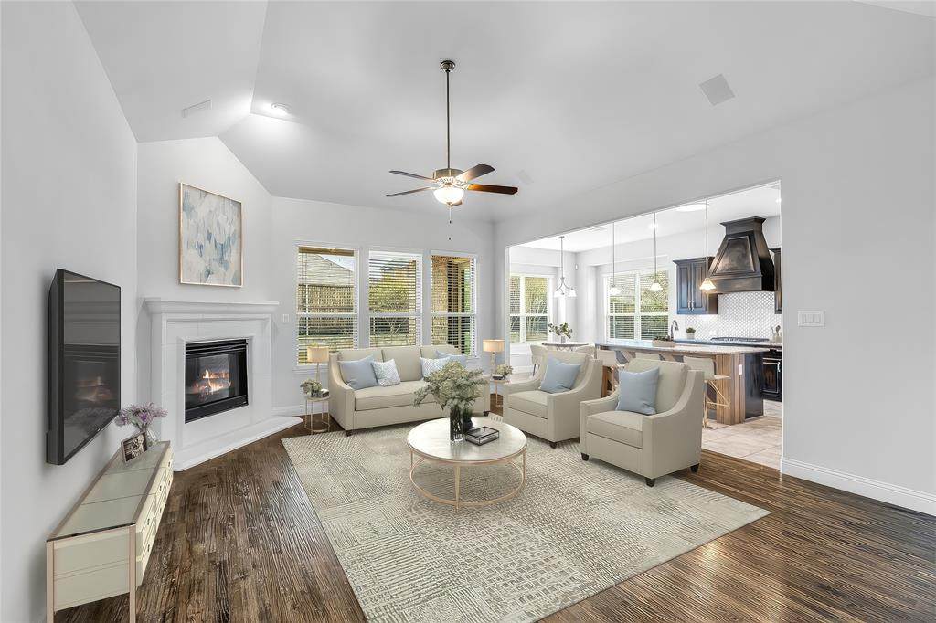 519 Brook Drive - Photo 1