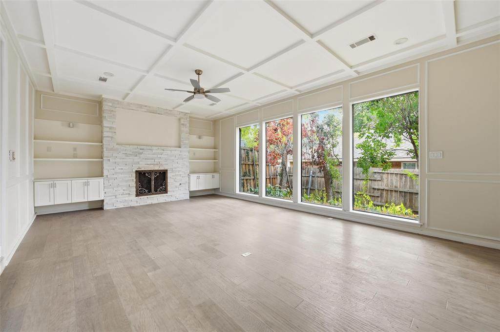 13411 Forestway Drive - Photo 1