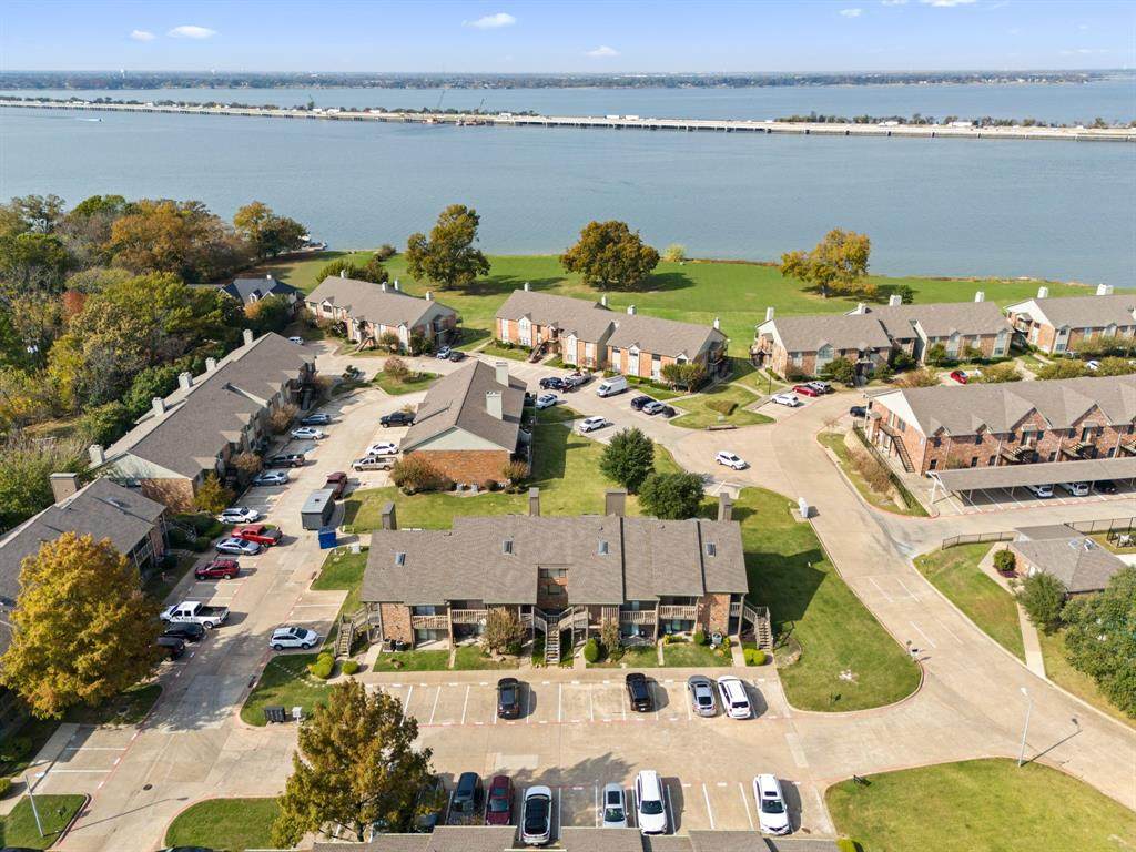 1238 Signal Ridge Place - Photo 1